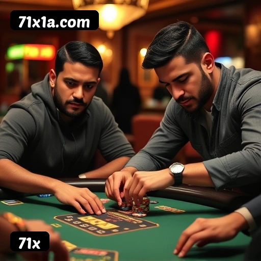 Plushie Frenzy - Slot premium da PG Soft com RTP de 96.75% disponível na 71x