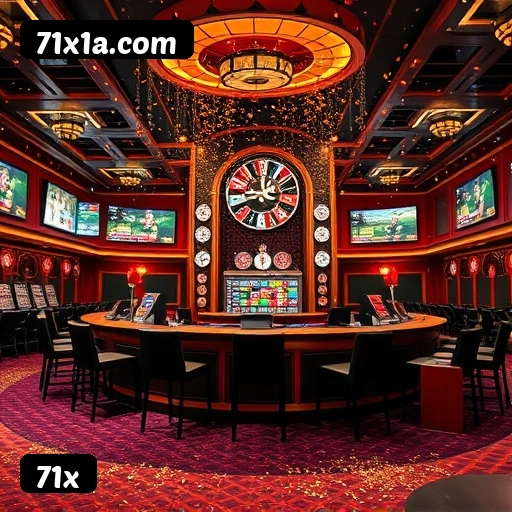 Bikini Paradise - Slot PG Soft com RTP 96.70% e símbolos wild expansivos disponível na 71x