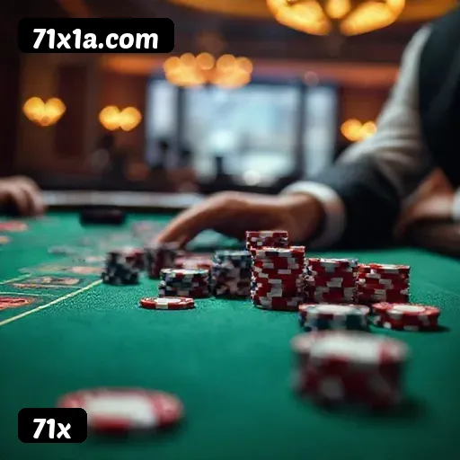 71x APK - Download Oficial Android