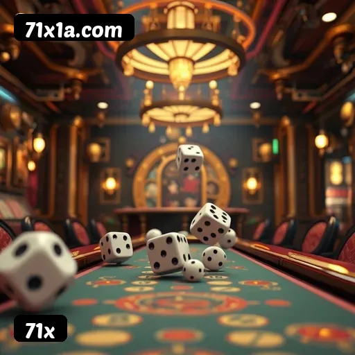 Como Instalar APK 71x