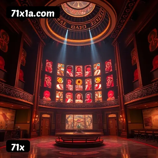 Como Registrar e Fazer Login 71x