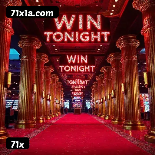 FAQ - Perguntas Frequentes 71x