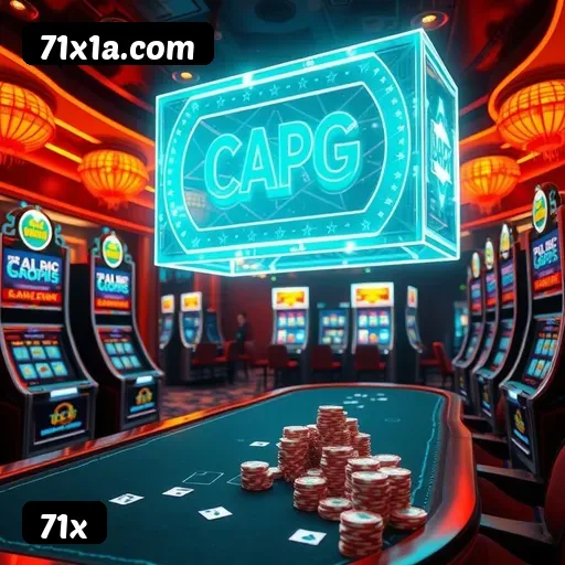 Termos e Condições Transparentes 71x